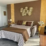 Appartement Sunderville Superior