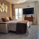 Appartement Sunderville Superior *