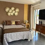Appartement Sunderville Superior *