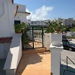 Sunderville Superior Appartement
