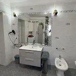 Sunderville Superior Appartement *