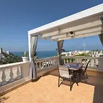 Sunderville Superior Appartement *