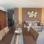 Appartement Sunderville Superior Peschici