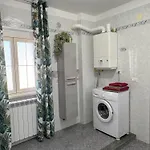 Appartement Sunderville Superior