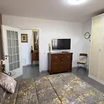 Sunderville Superior Appartement *