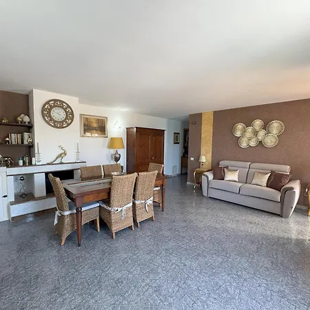 Appartement Sunderville Superior *