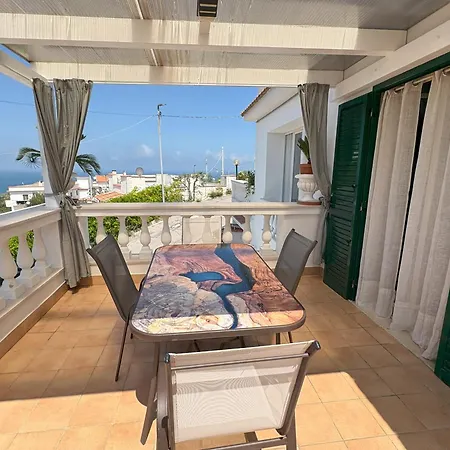 Appartement Sunderville Superior *