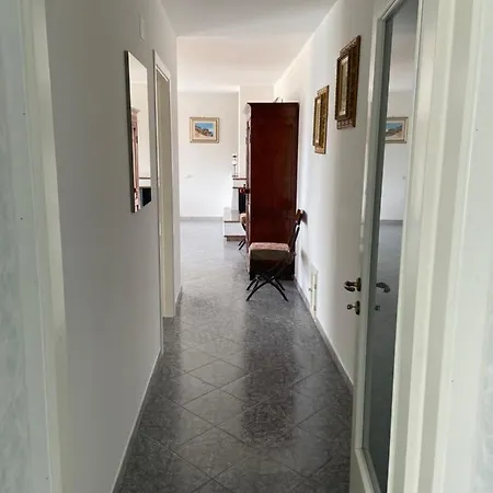 Appartamento Sunderville Superior