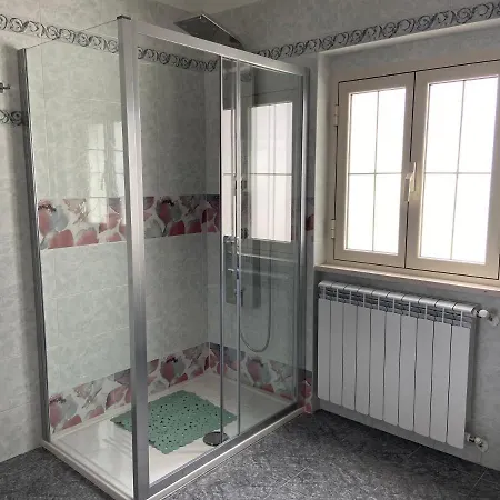 Appartamento Sunderville Superior Peschici
