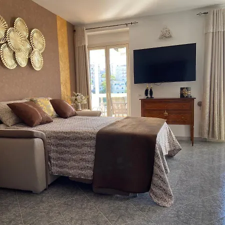 Appartamento Sunderville Superior *