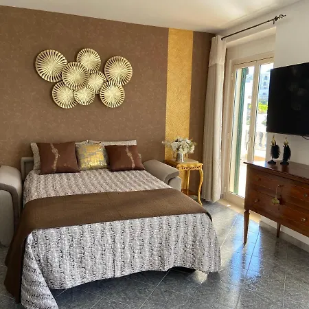 Appartamento Sunderville Superior *