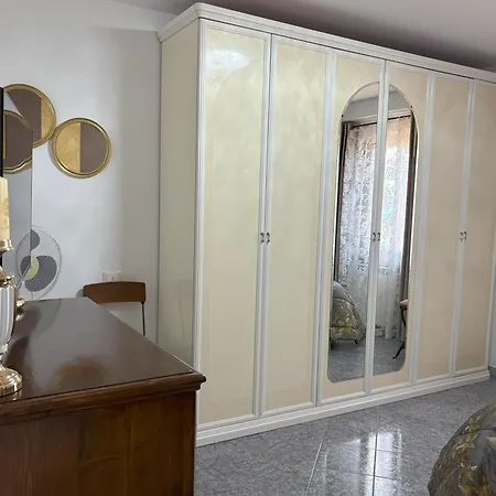 Appartamento Sunderville Superior
