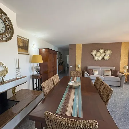 Appartamento Sunderville Superior *